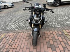 BMW S 1000 R - ფოტო 2