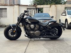 Benda Limestone 707 700 cc - photo 1
