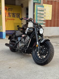 Benda Limestone 707 700 cc - photo 4