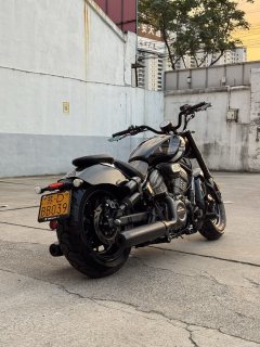 Benda Limestone 707 700 cc - photo 6