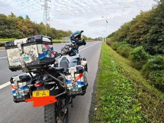 Zontes 703F 700 cc - ფოტო 4