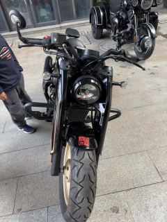 Benda Napoleon 450 - ფოტო 4