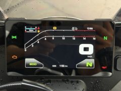 Kayo 450RR - photo 8