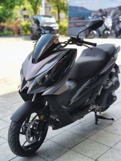Zontes 150V - ფოტო 7
