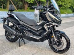 Zontes 368G - photo 1