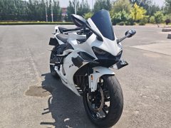 Kayo 450RR - ფოტო 4