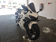 Kayo 450RR - ფოტო 5