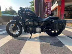 Xiangshuai 650N - ფოტო 1