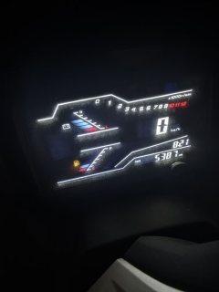 Feiying NPX150 - ფოტო 2