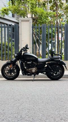 QJMOTOR Flash 350 - ფოტო 9