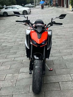 Kayo 450R - ფოტო 2
