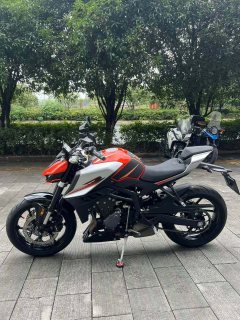 Kayo 450R - ფოტო 4