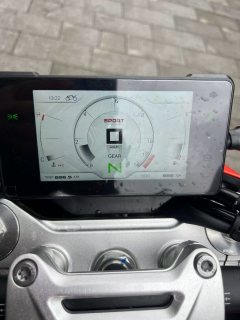 Kayo 450R - ფოტო 5