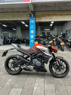 Kayo 450R - ფოტო 6
