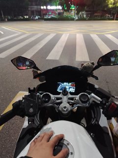 Letu 234S 250 cc - ფოტო 2