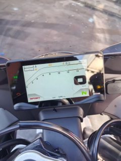 Kayo 450RR - ფოტო 2