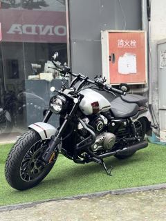 Benda Graystone 250 - photo 1