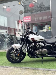 Benda Graystone 250 - photo 2