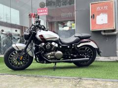 Benda Graystone 250 - photo 3