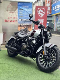 Benda Graystone 250 - photo 6
