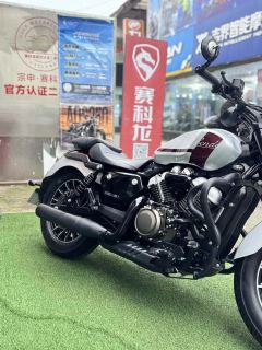 Benda Graystone 250 - photo 8