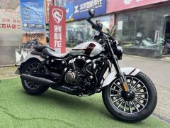Benda Graystone 250 - photo 9