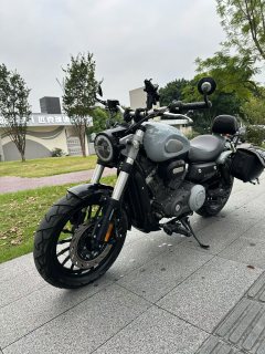 Benda Challenger 300 - ფოტო 3