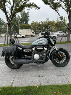 Benda Challenger 300 - ფოტო 4