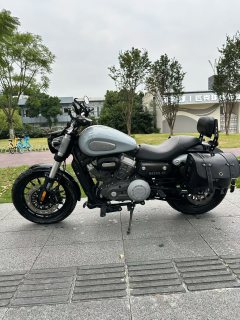 Benda Challenger 300 - ფოტო 5