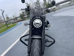 Gaojin Thor650 - ფოტო 2