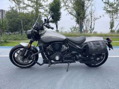 Gaojin Thor650 - ფოტო 3