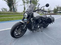 Gaojin Thor650 - ფოტო 4