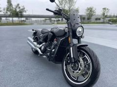 Gaojin Thor650 - ფოტო 6