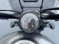 Gaojin Thor650 - ფოტო 7
