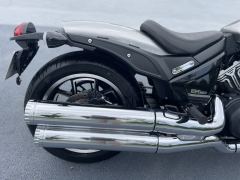 Gaojin Thor650 - ფოტო 9