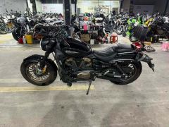 Voge CU625 600 cc - фото 2