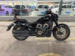 Voge CU625 600 cc - фото 4