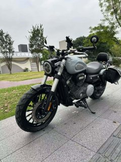 Benda Challenger 300 - ფოტო 2