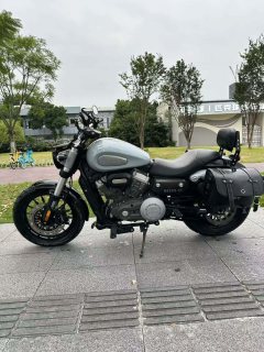Benda Challenger 300 - ფოტო 4