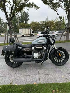 Benda Challenger 300 - ფოტო 5