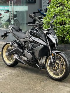 Kayo 450R - ფოტო 1