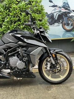 Kayo 450R - ფოტო 10