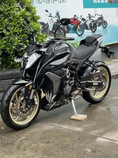 Kayo 450R - ფოტო 2