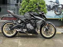 Kayo 450R - ფოტო 3