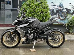 Kayo 450R - ფოტო 4