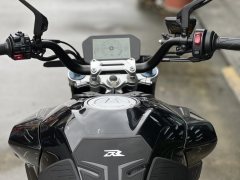 Kayo 450R - ფოტო 5