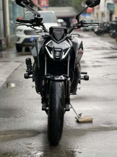 Kayo 450R - ფოტო 6