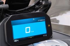 BMW C 400 350 cc - фото 3