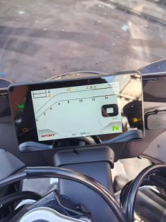 Kayo 450RR - ფოტო 4