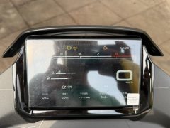 CFMOTO 150SC-F - ფოტო 12